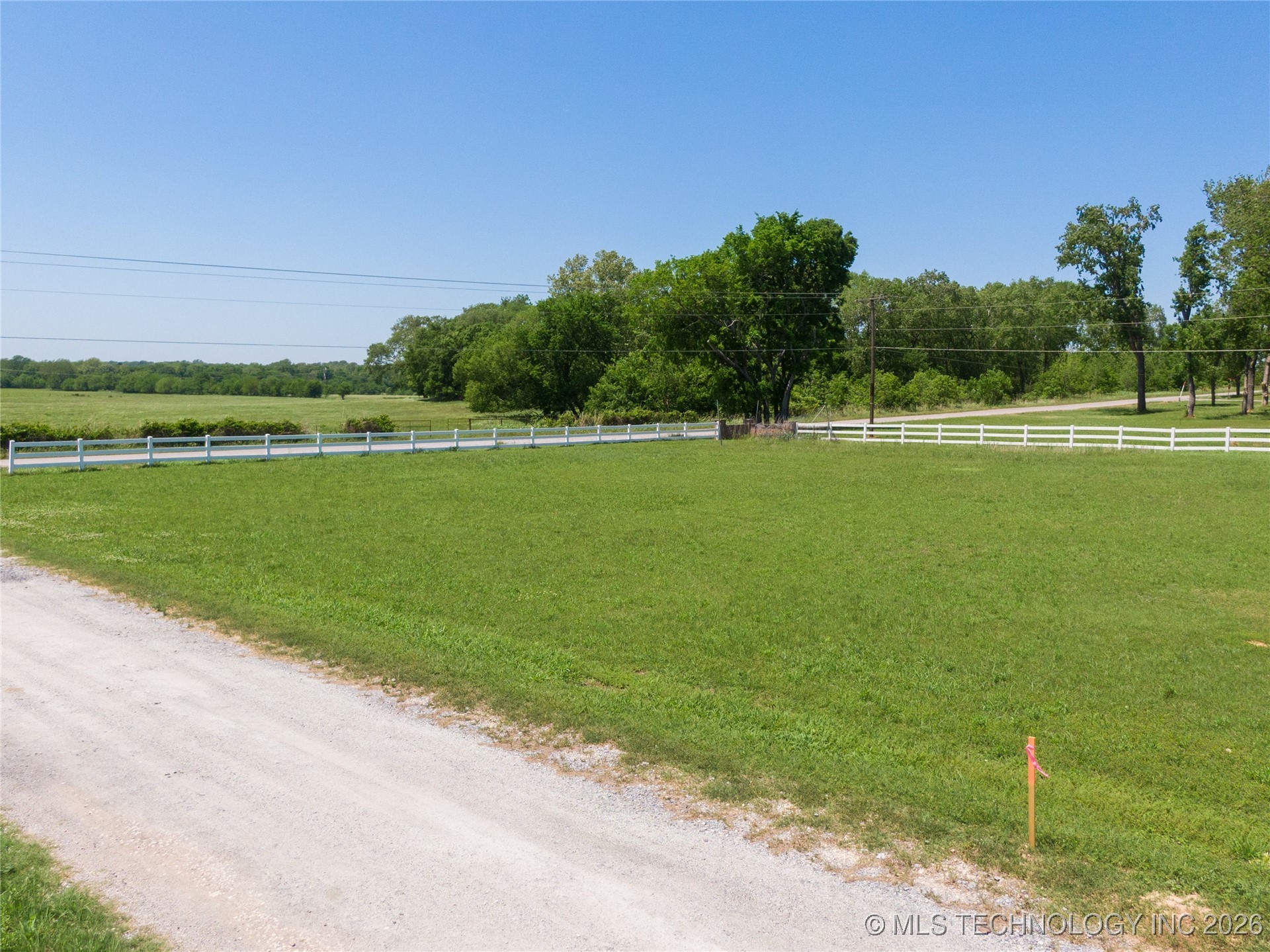 13016 County Road 1557 Ada OK 74820