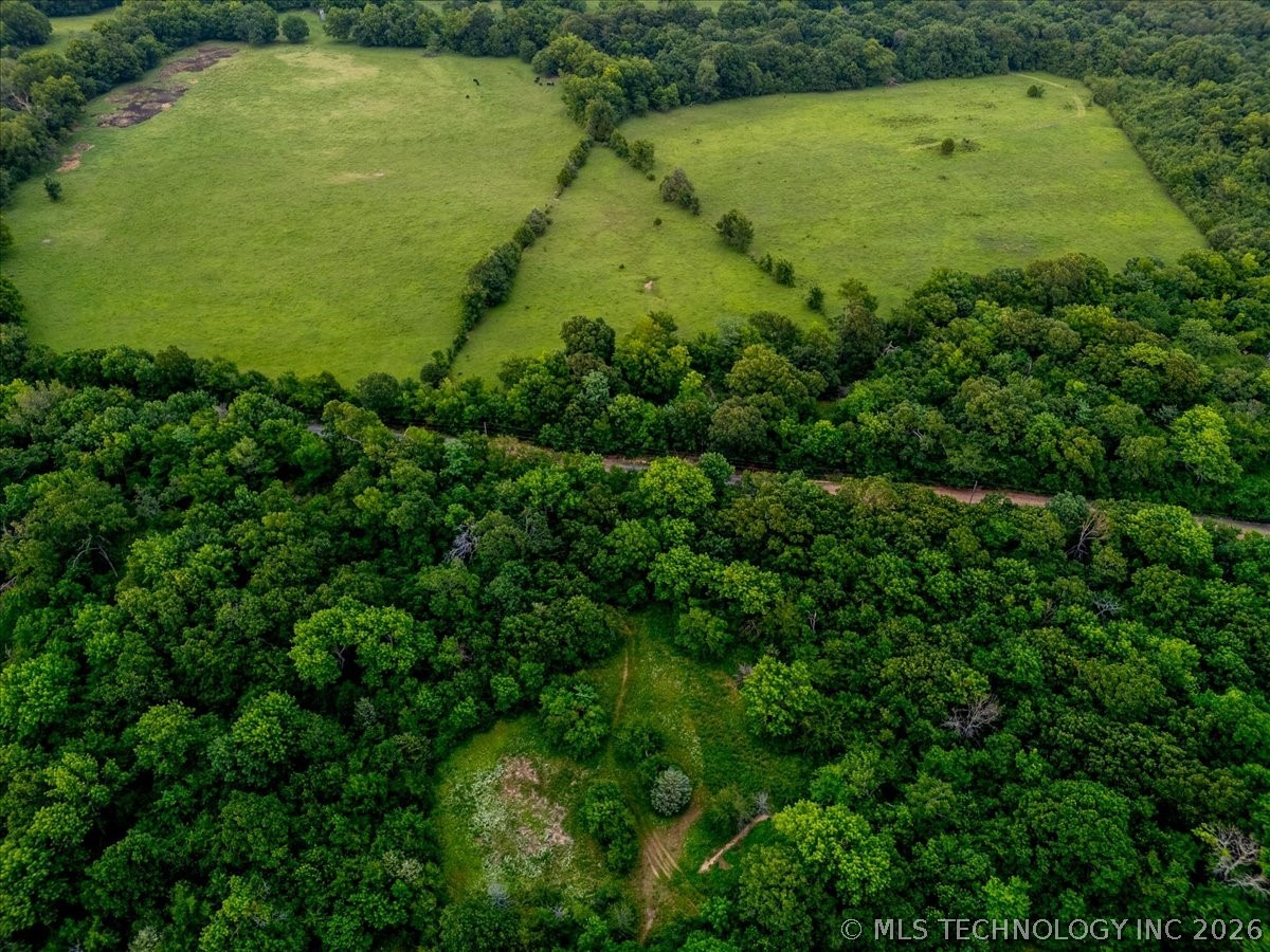 3 E Davis Field Road Muskogee OK 74403