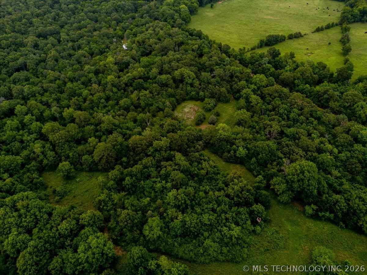 3 E Davis Field Road Muskogee OK 74403