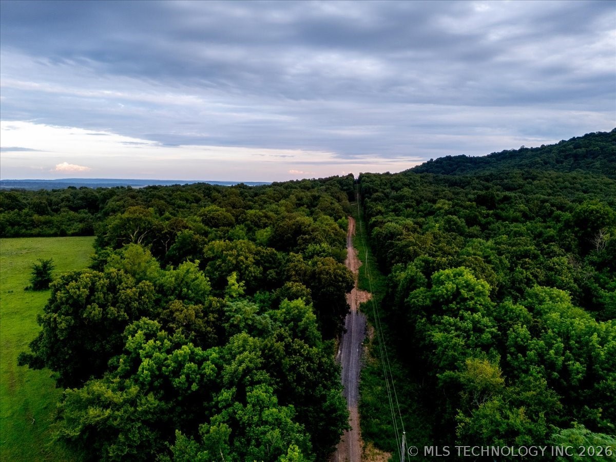 3 E Davis Field Road Muskogee OK 74403