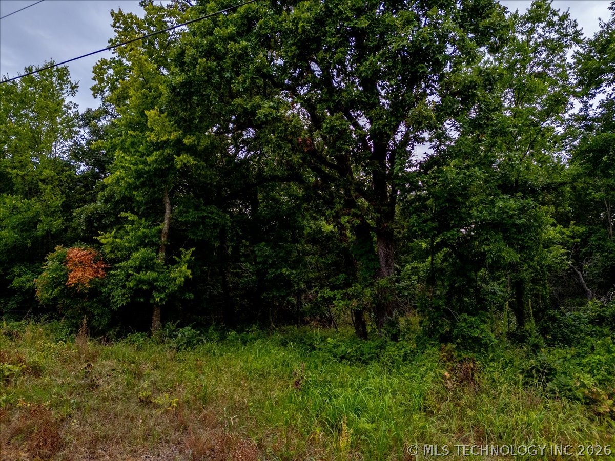 3 E Davis Field Road Muskogee OK 74403
