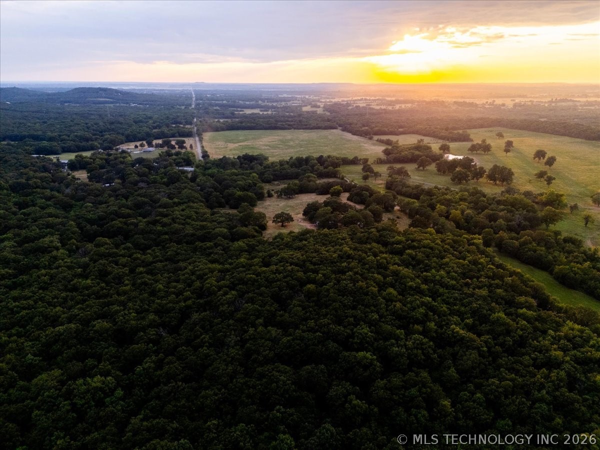 3 E Davis Field Road Muskogee OK 74403