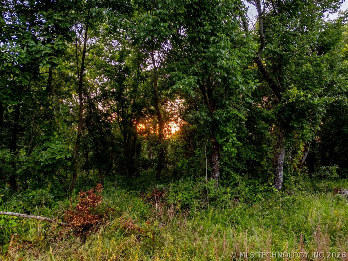 3 E Davis Field Road Muskogee OK 74403