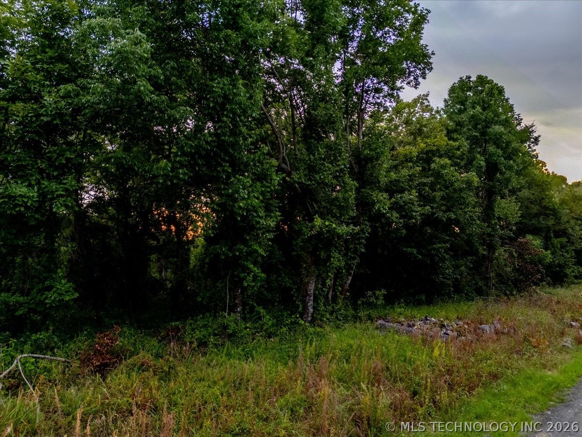 3 E Davis Field Road Muskogee OK 74403