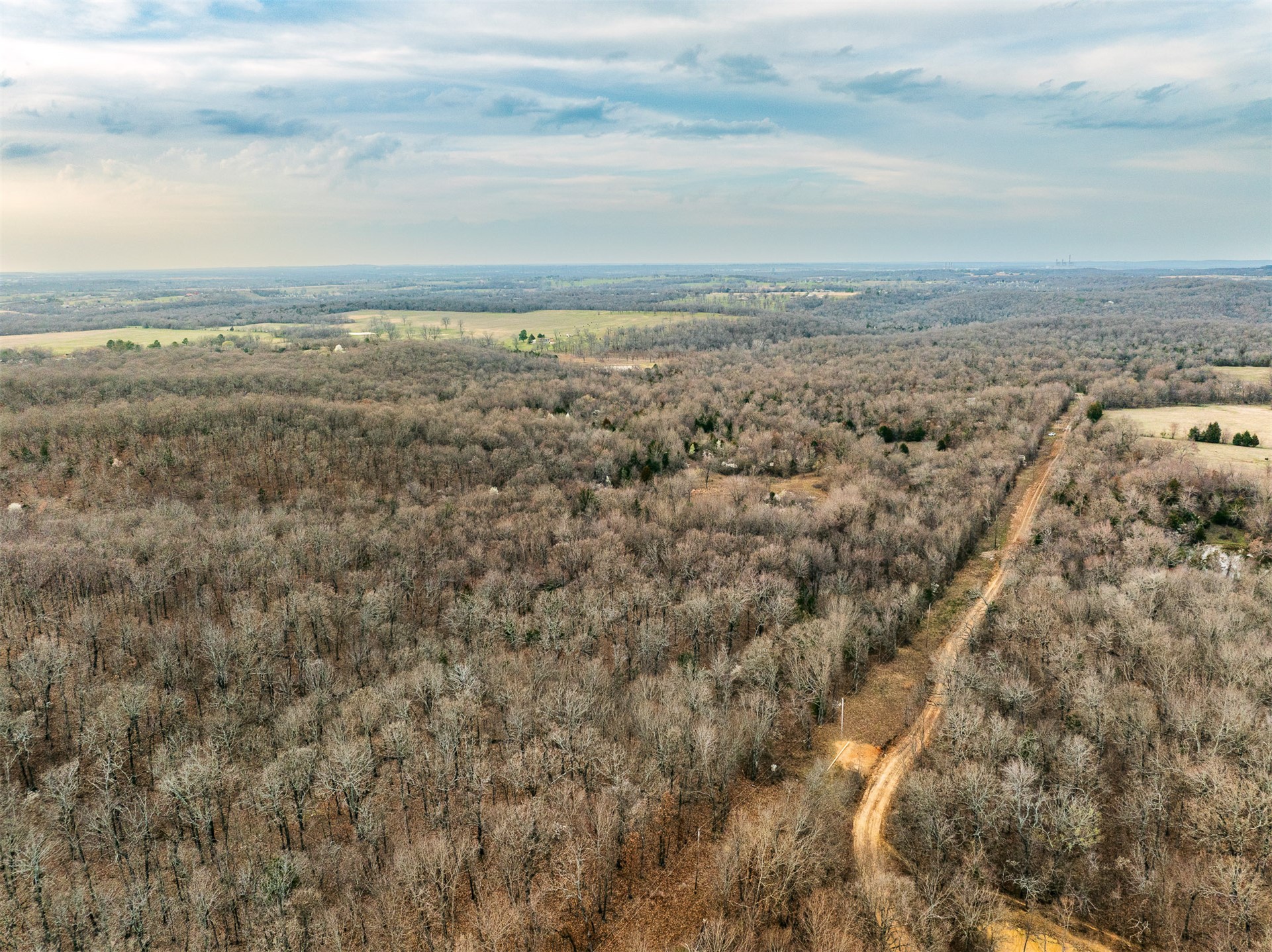 3 E Davis Field Road Muskogee OK 74403