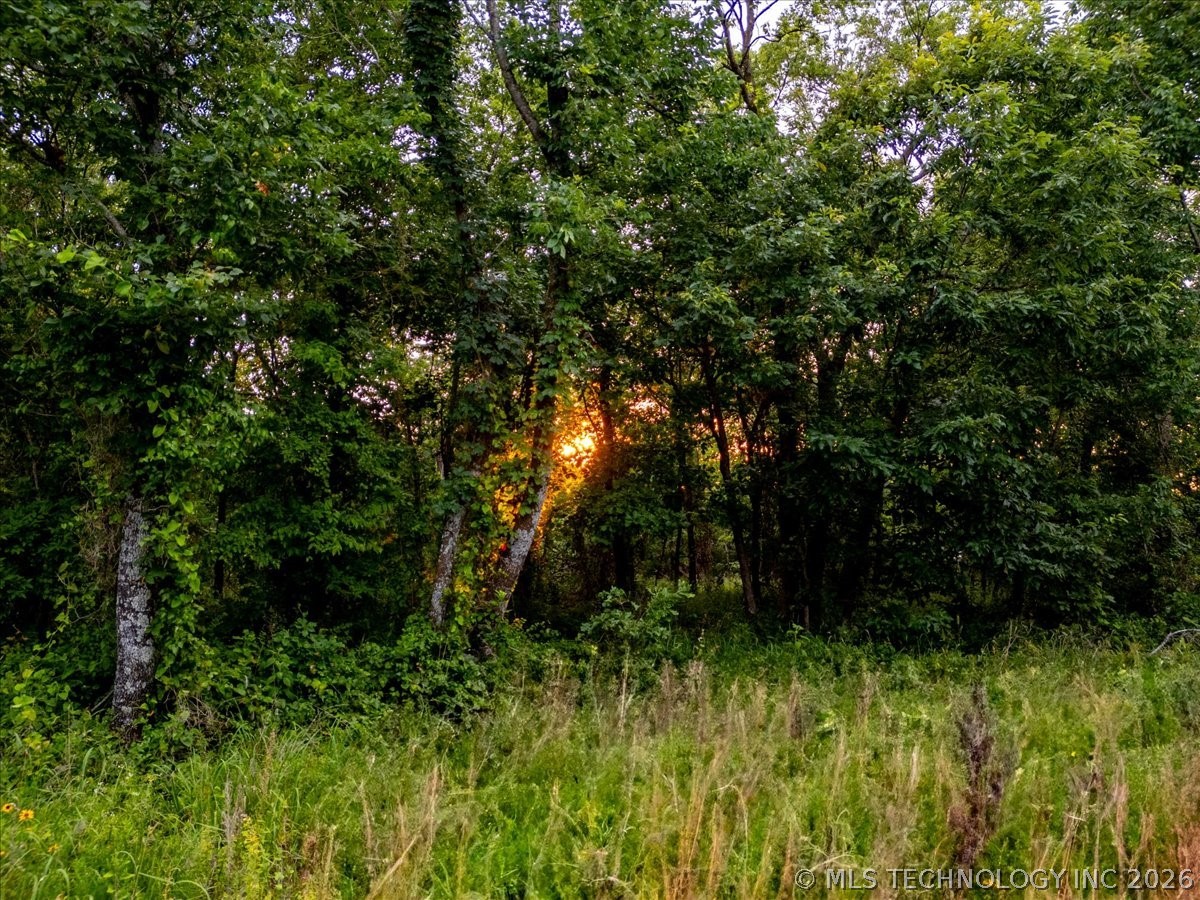 3 E Davis Field Road Muskogee OK 74403