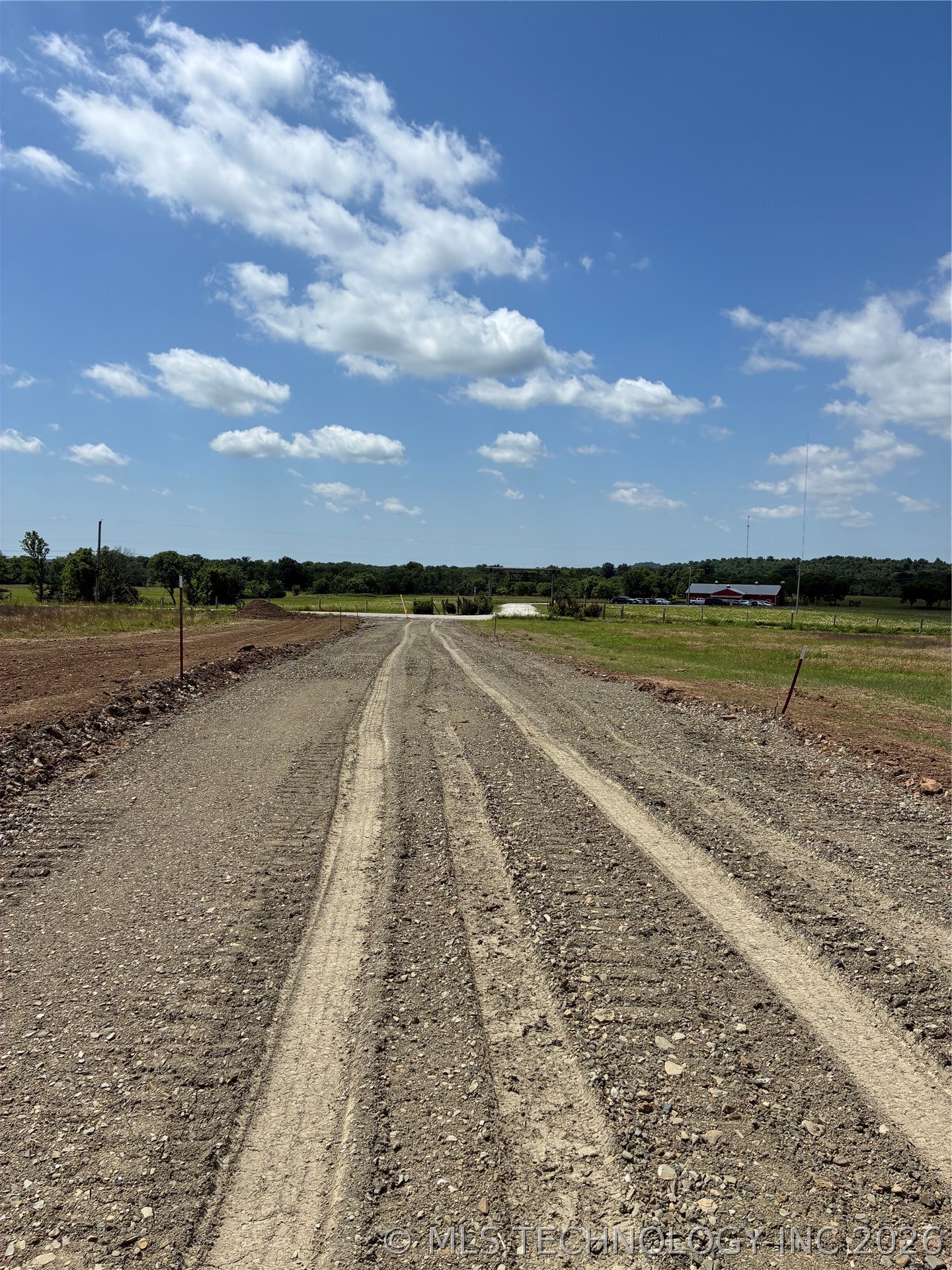111TH Street S Coweta OK 74429