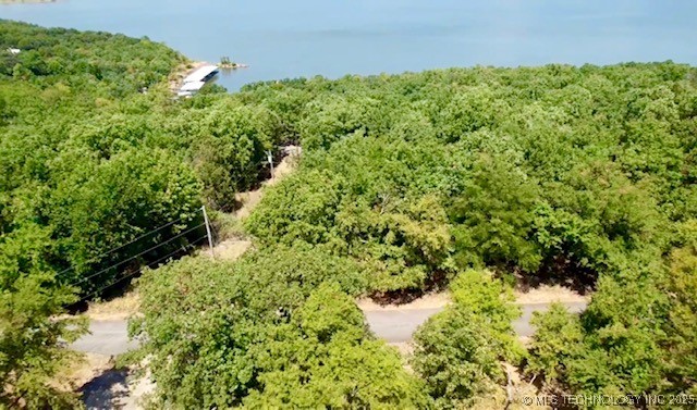 59 Marian Lane Eufaula OK 74432