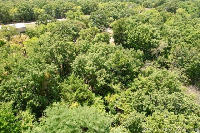 59 Marian Lane Eufaula OK 74432