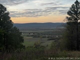 Norris Road Red Oak OK 74563
