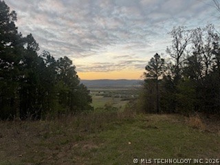 Norris Road Red Oak OK 74563