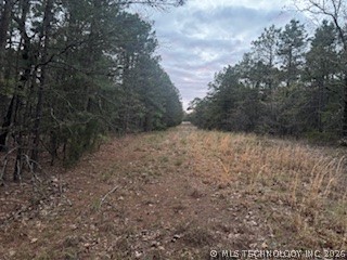 Norris Road Red Oak OK 74563
