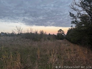 Norris Road Red Oak OK 74563