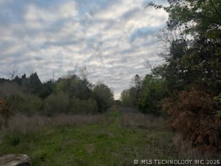 Norris Road Red Oak OK 74563