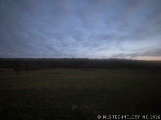 Norris Road Red Oak OK 74563