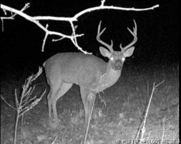 Norris Road Red Oak OK 74563