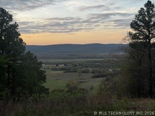 Norris Road Red Oak OK 74563