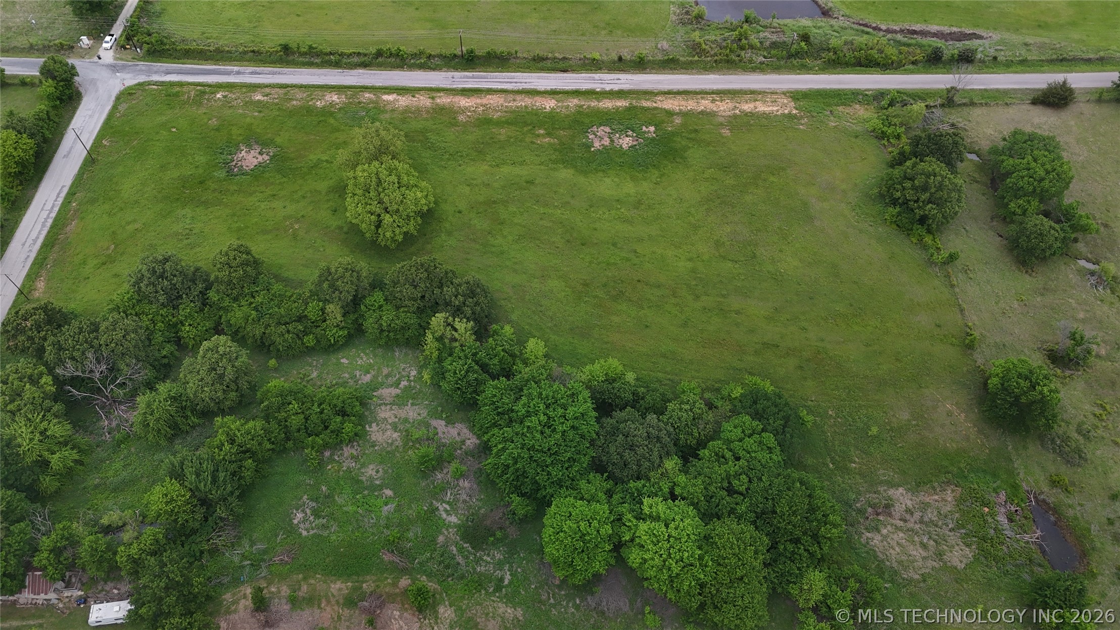 03 Memorial Road Wilson OK 73463