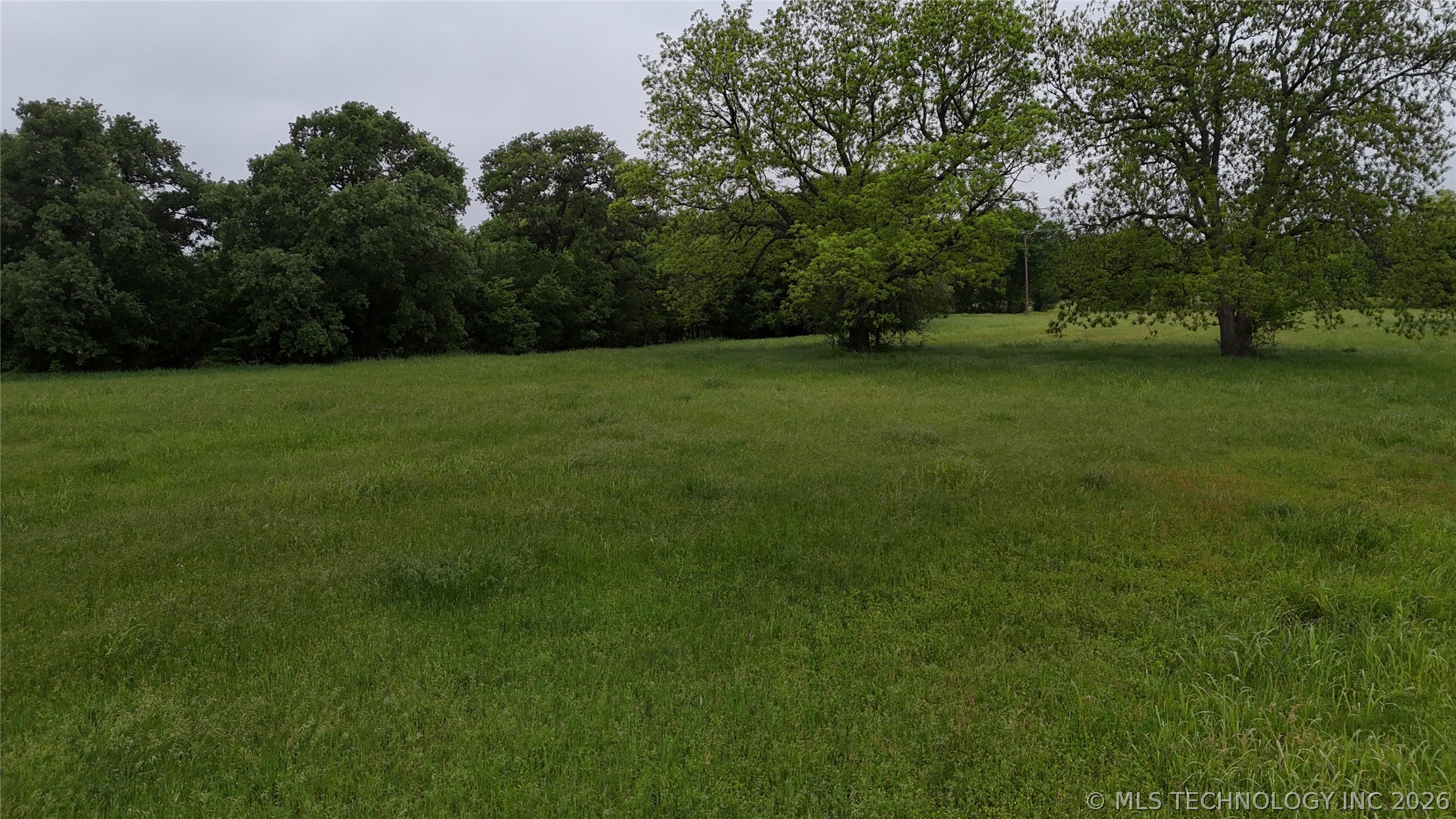 03 Memorial Road Wilson OK 73463