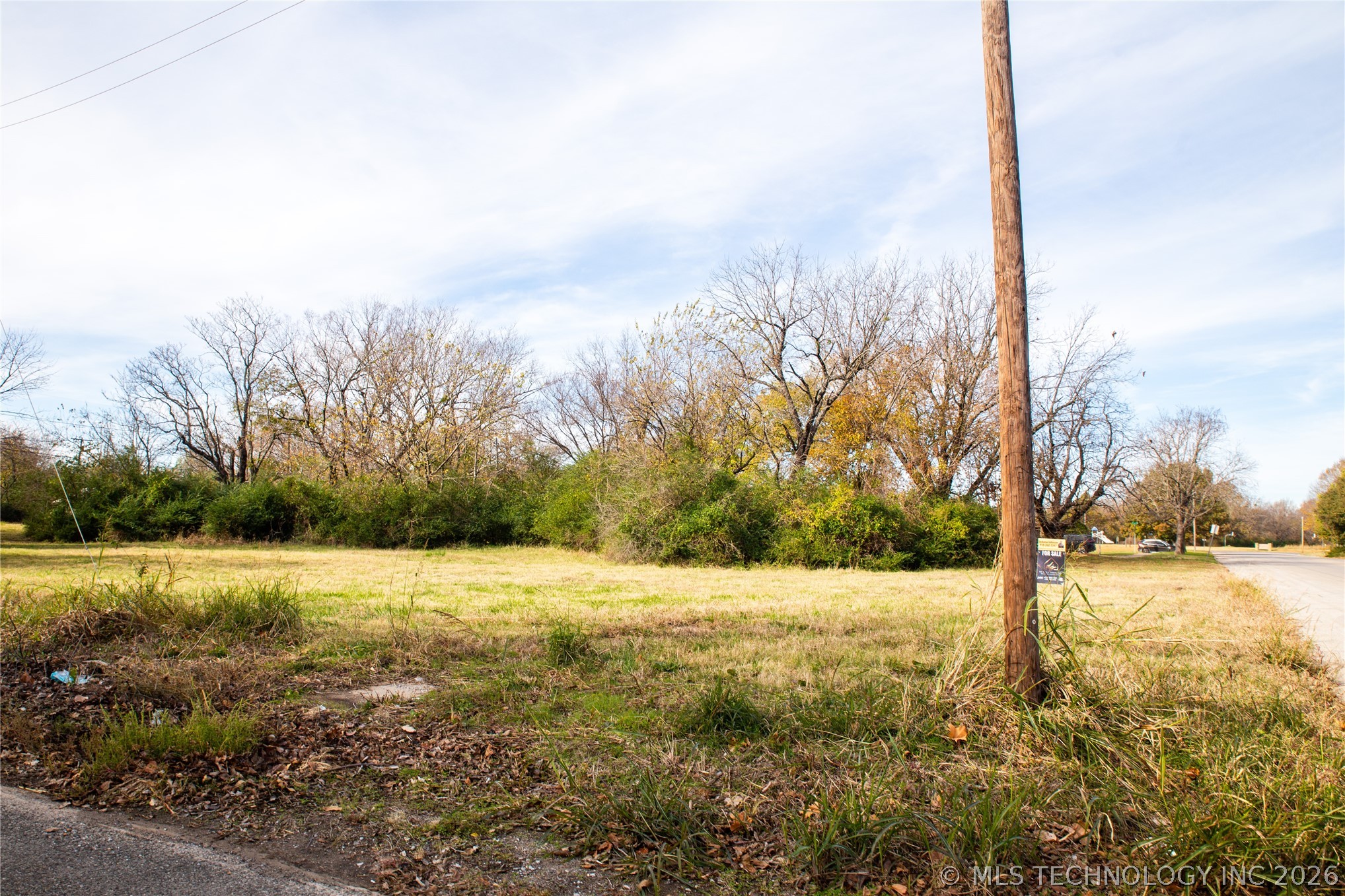 800 S 5th Street Muskogee OK 74401