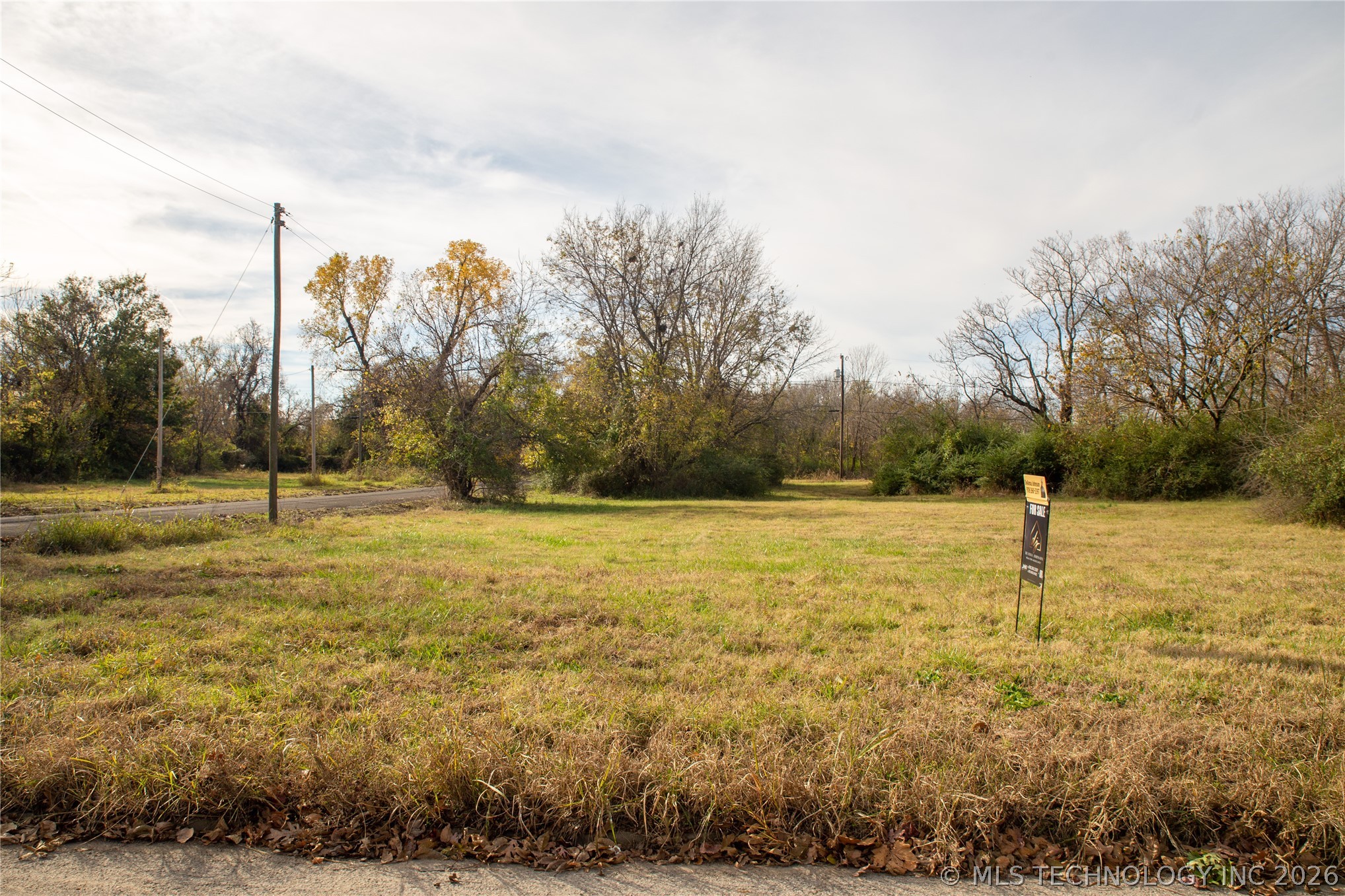 800 S 5th Street Muskogee OK 74401