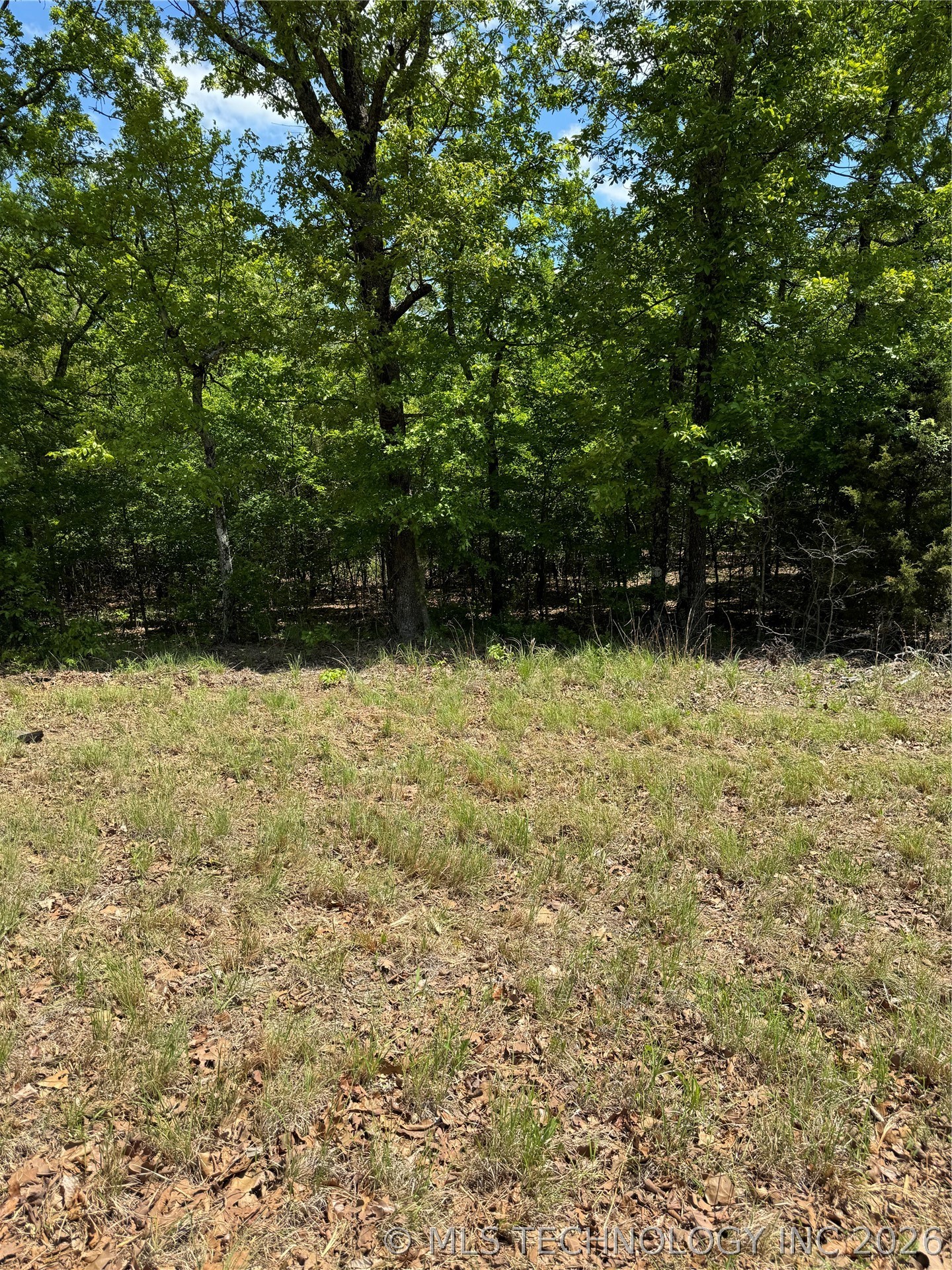 30 S 4550 Road Vian OK 74962