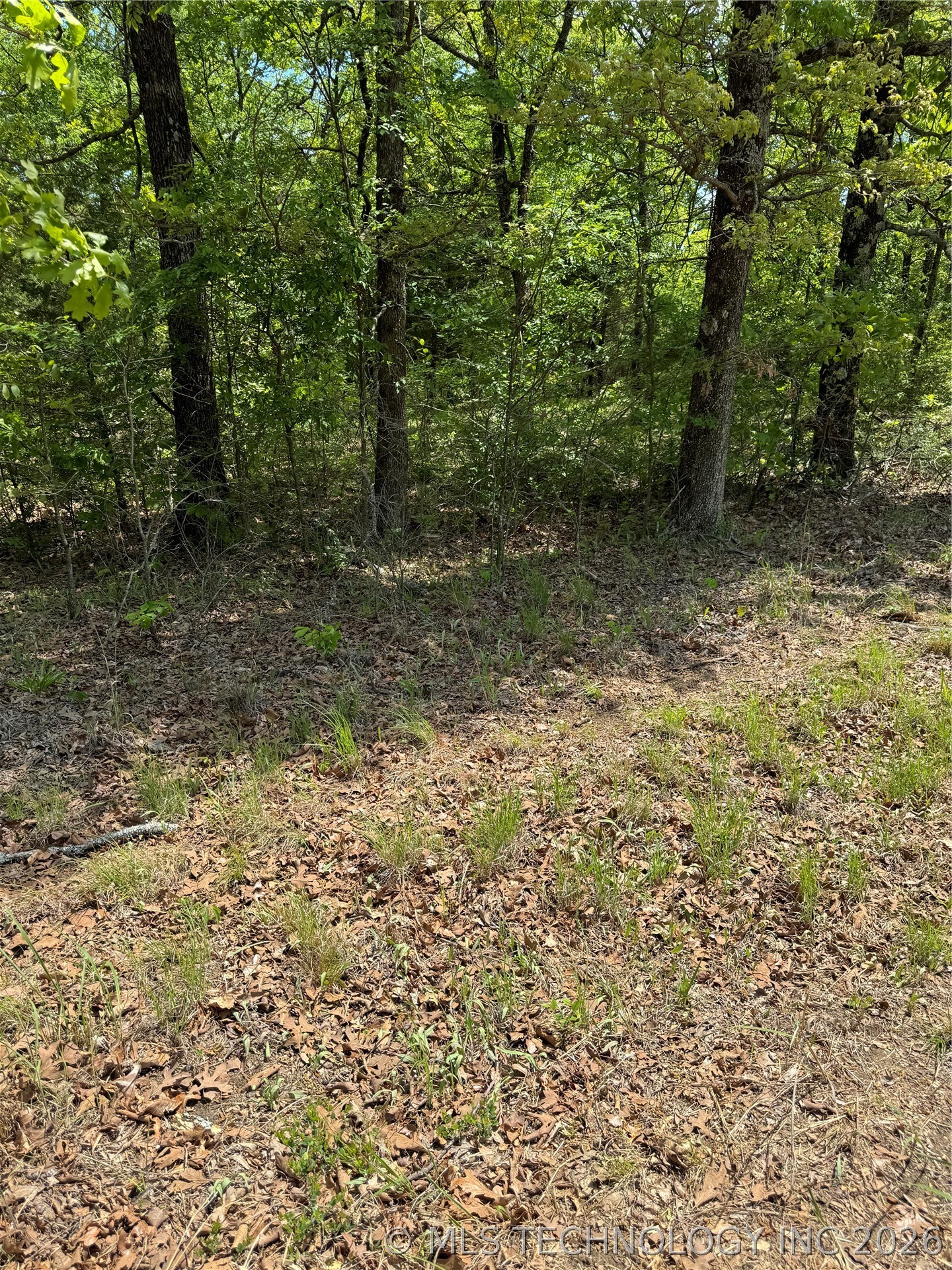 30 S 4550 Road Vian OK 74962