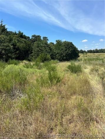 00 Range Road Stillwater OK 74075