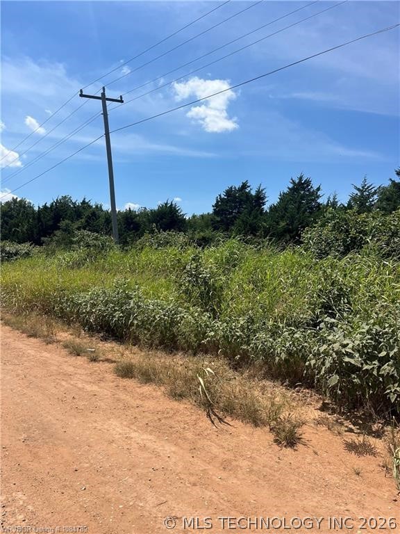 00 Range Road Stillwater OK 74075