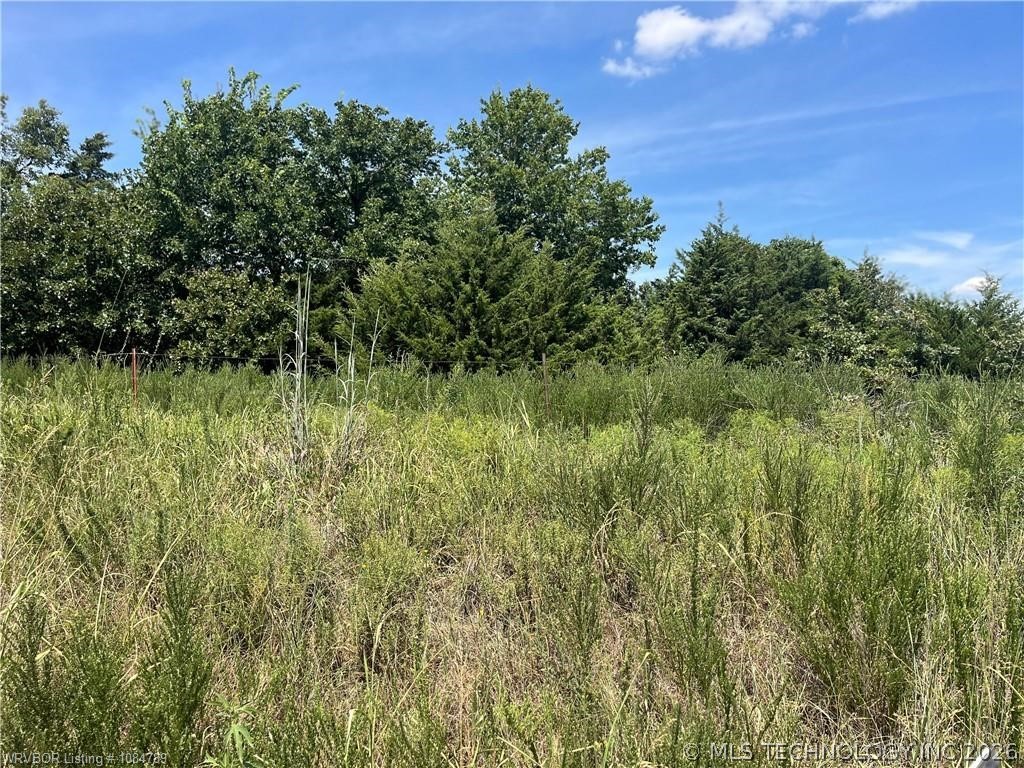 00 Range Road Stillwater OK 74075