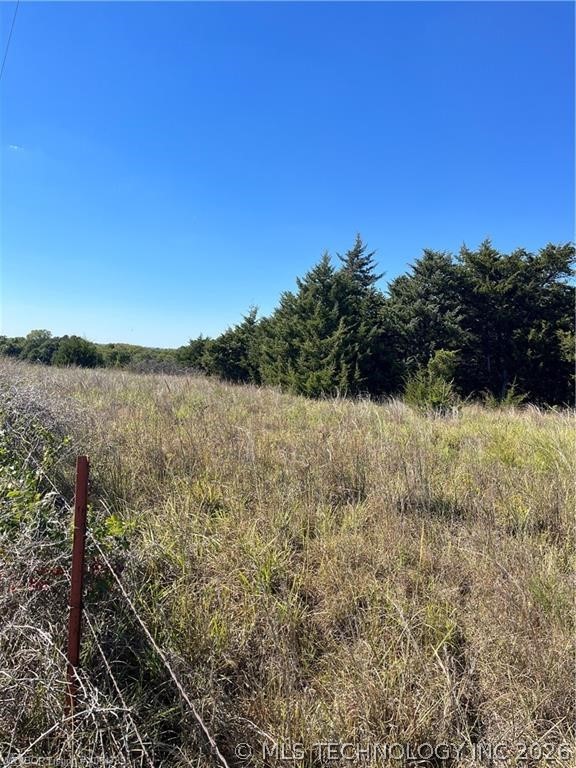00 Range Road Stillwater OK 74075