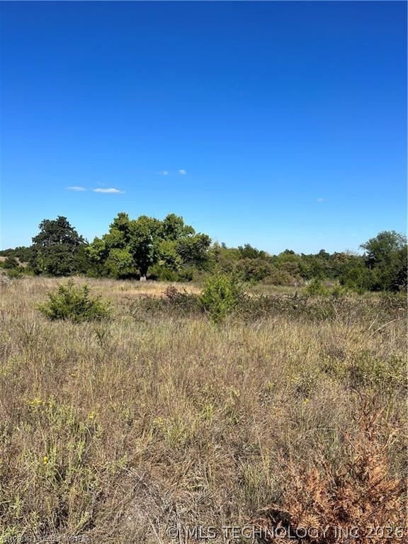 00 Range Road Stillwater OK 74075