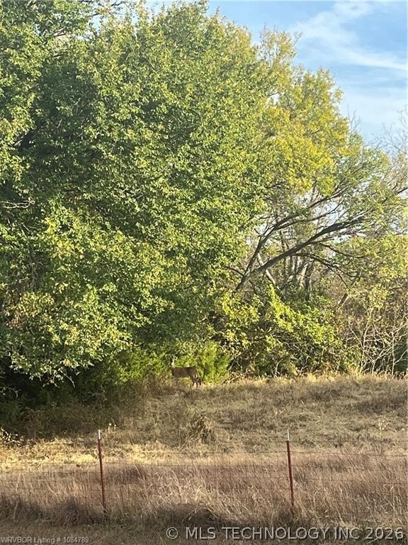 00 Range Road Stillwater OK 74075