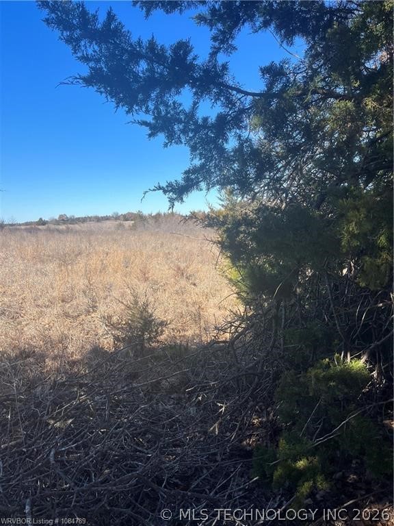 00 Range Road Stillwater OK 74075