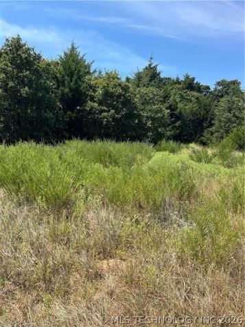 00 Range Road Stillwater OK 74075