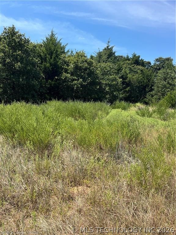 00 Range Road Stillwater OK 74075
