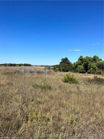 00 Range Road Stillwater OK 74075