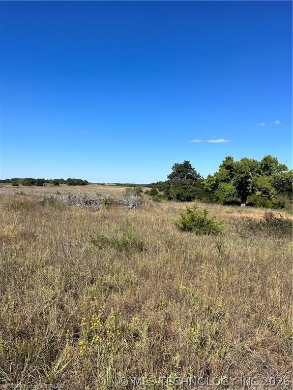 00 Range Road Stillwater OK 74075