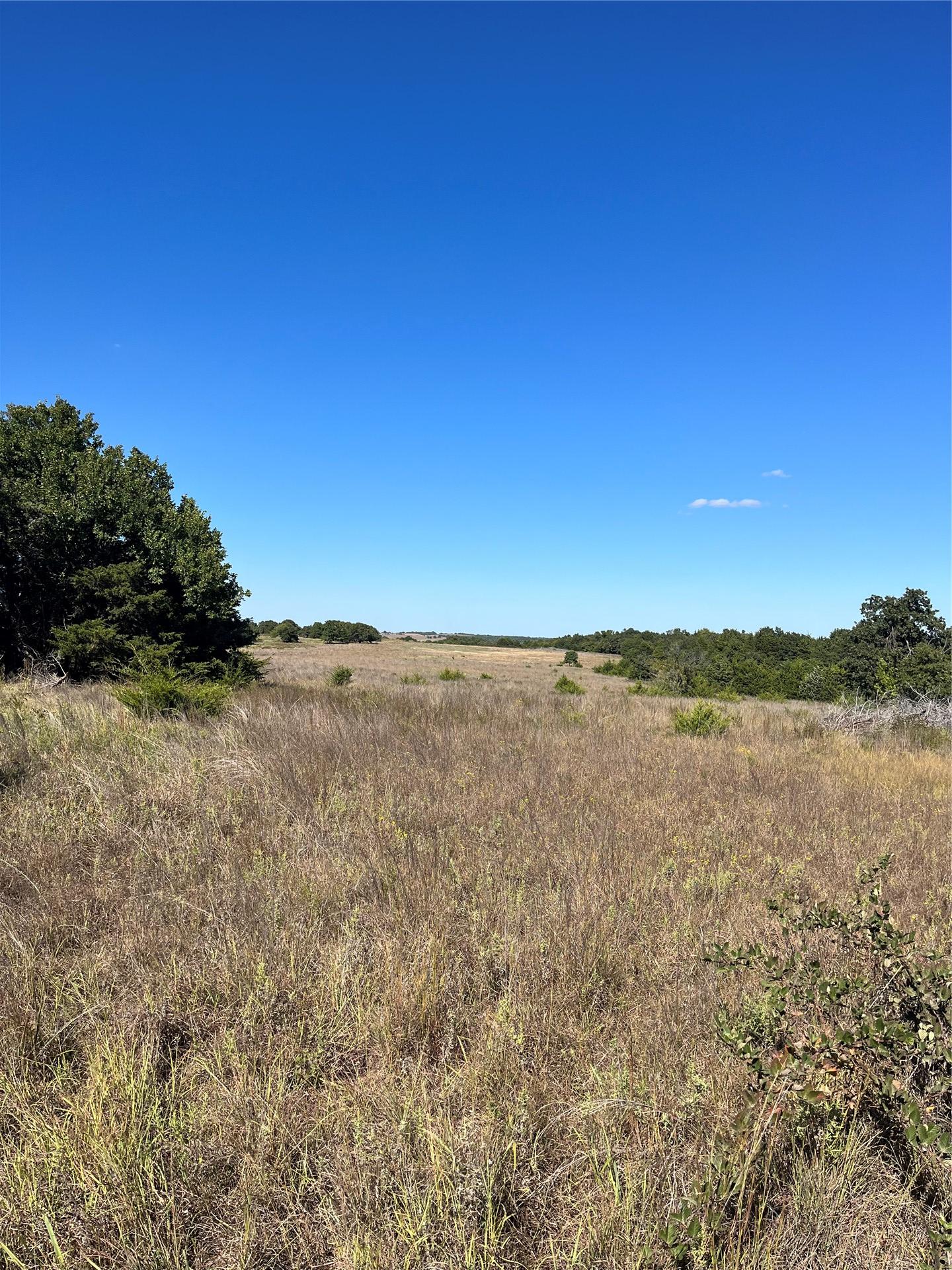 00 Range Road Stillwater OK 74075