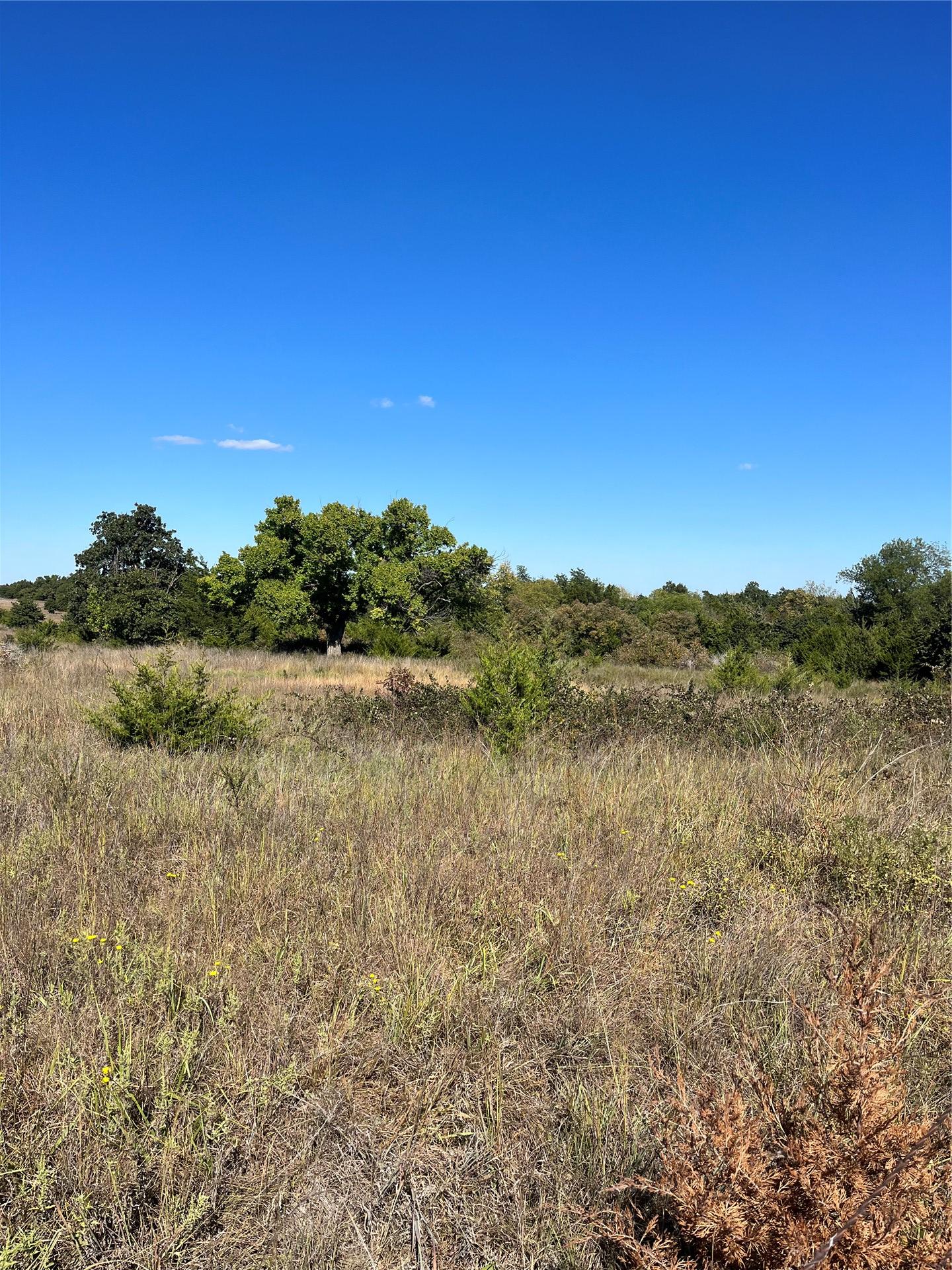 00 Range Road Stillwater OK 74075