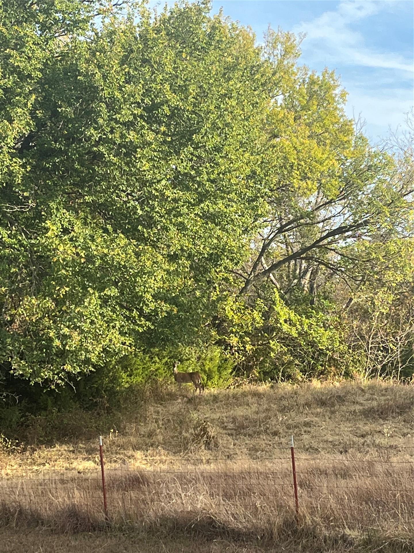 00 Range Road Stillwater OK 74075