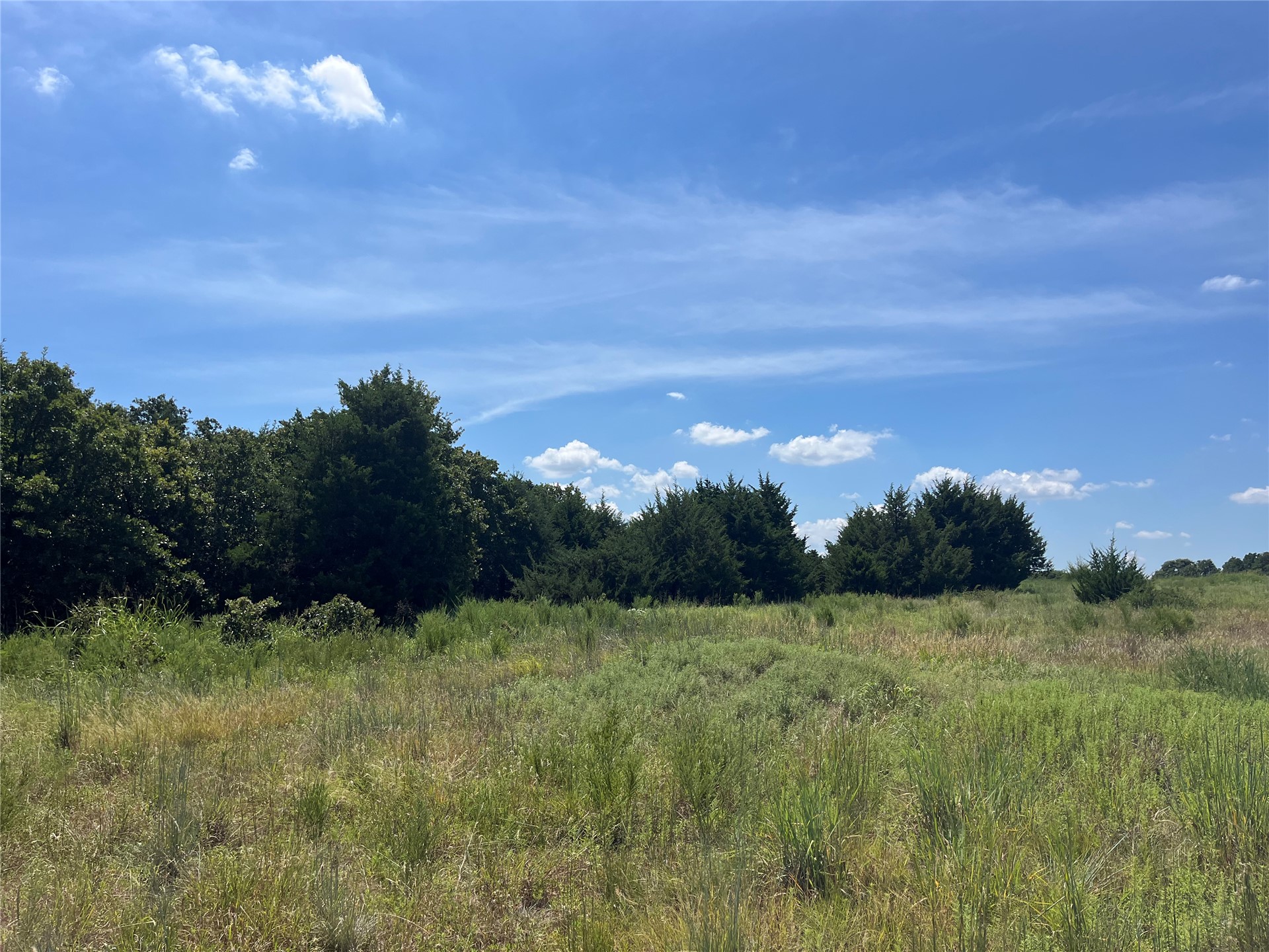 00 Range Road Stillwater OK 74075