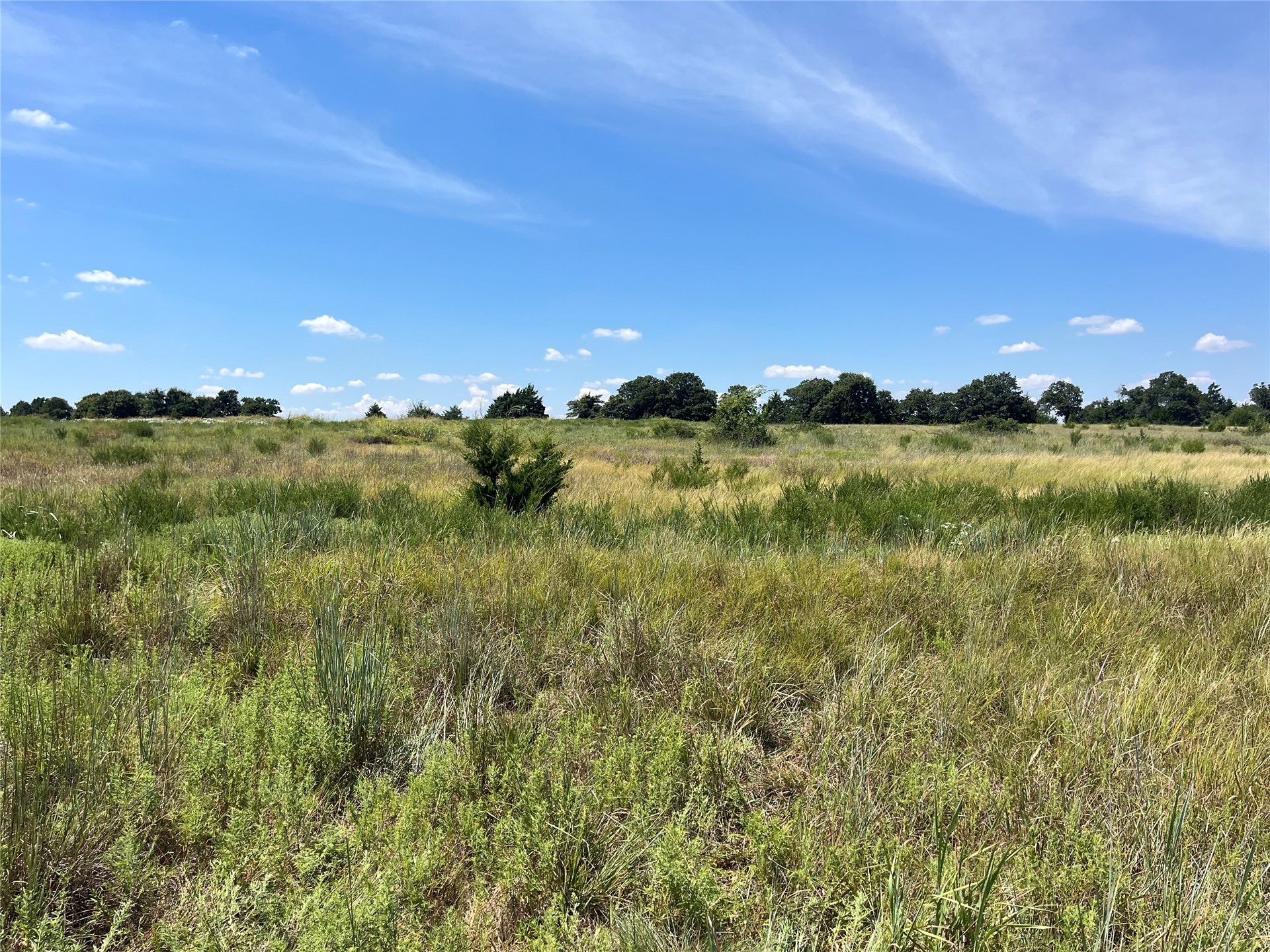 00 Range Road Stillwater OK 74075