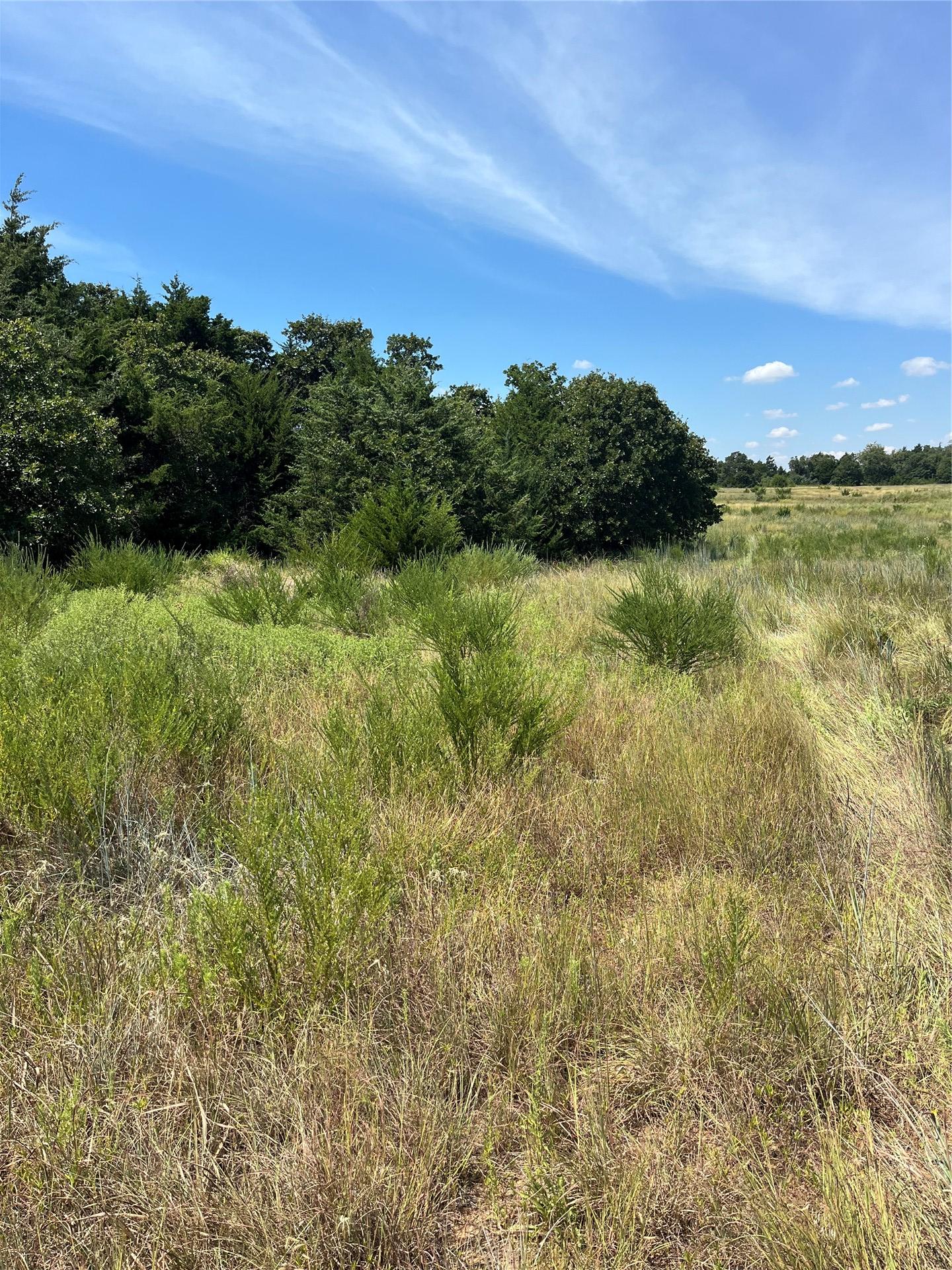 00 Range Road Stillwater OK 74075