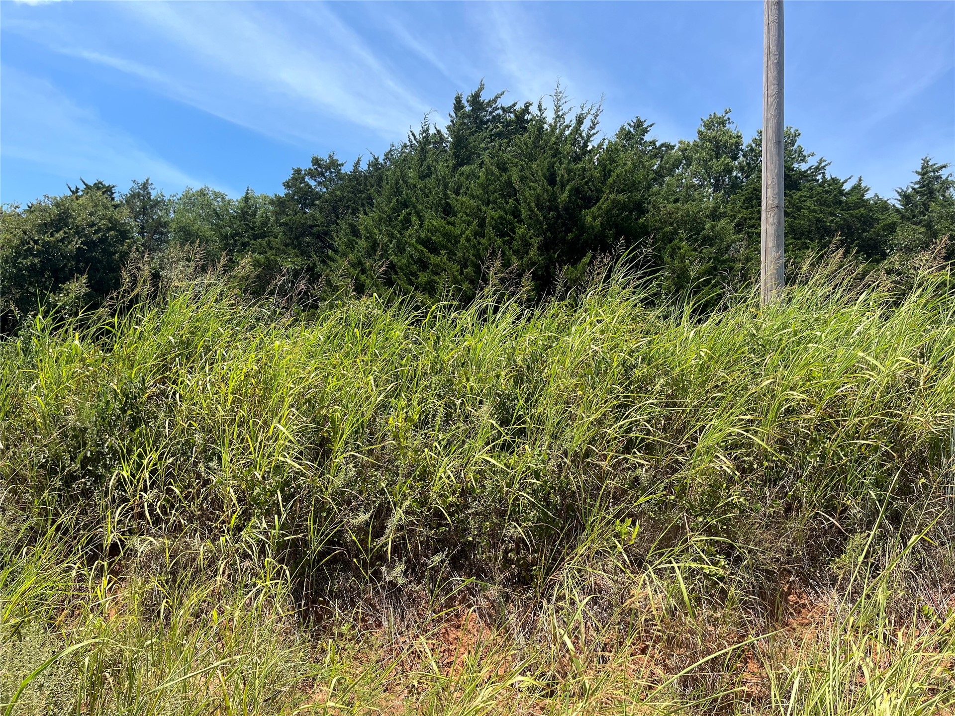 00 Range Road Stillwater OK 74075