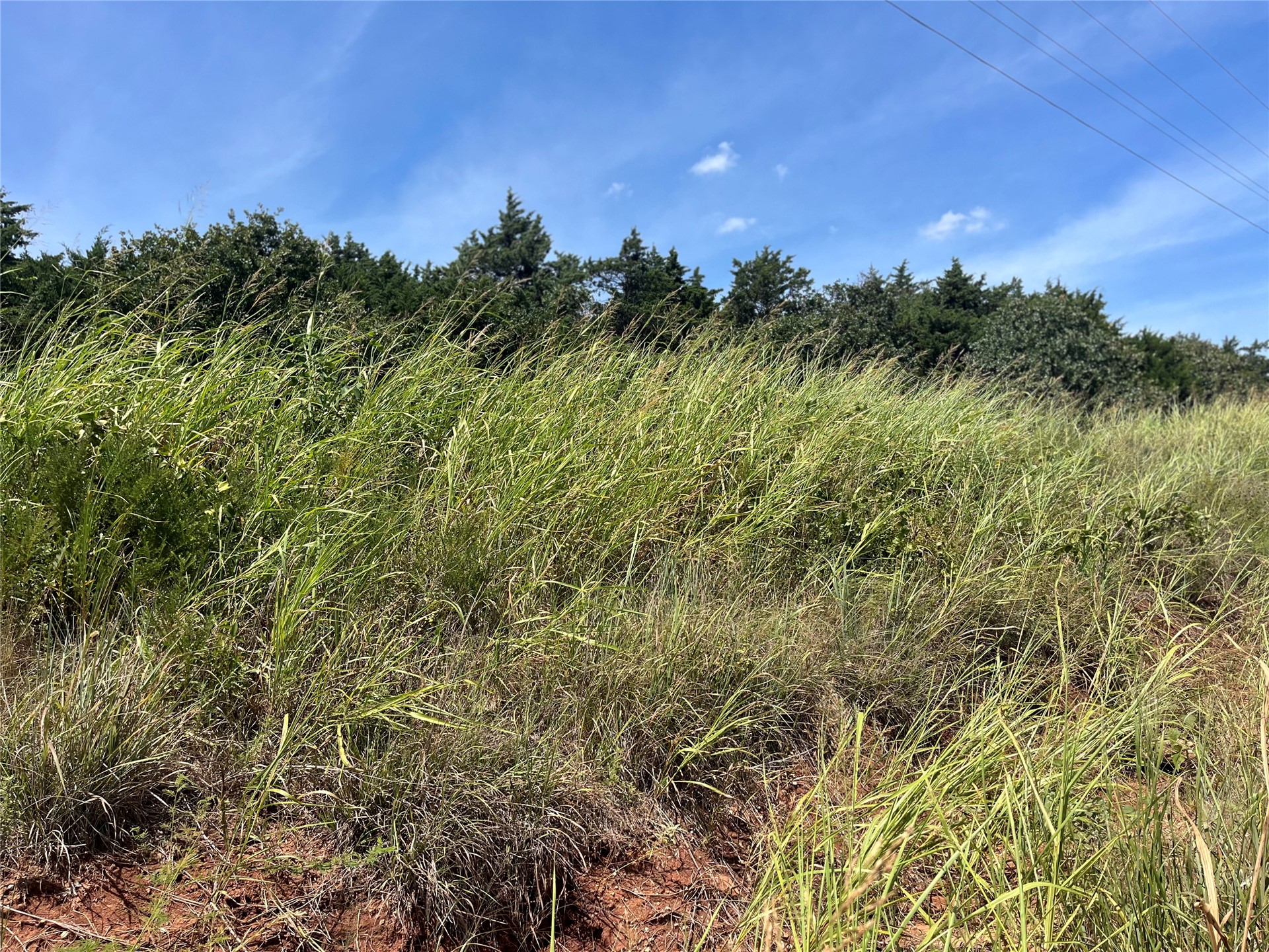 00 Range Road Stillwater OK 74075