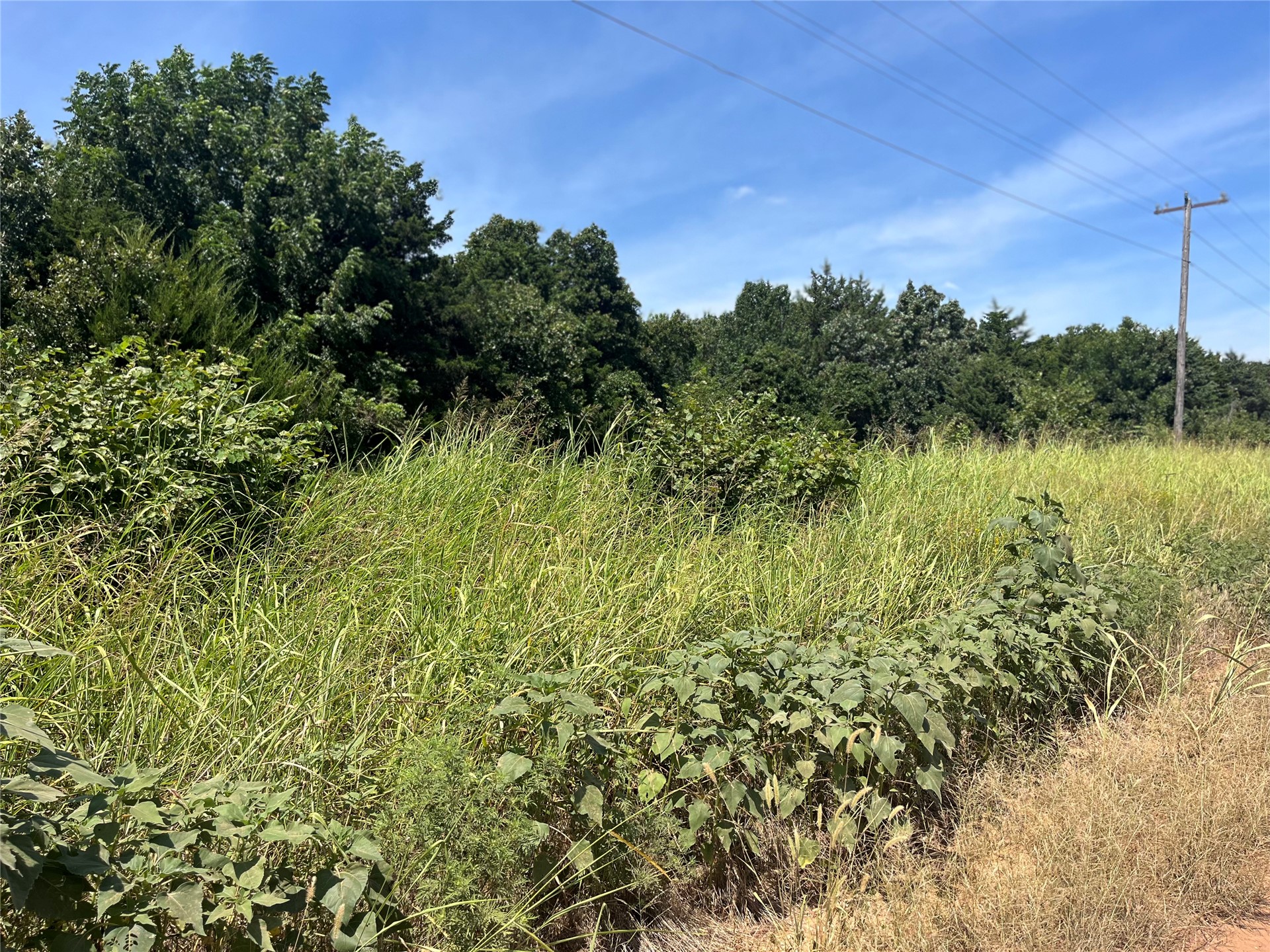 00 Range Road Stillwater OK 74075