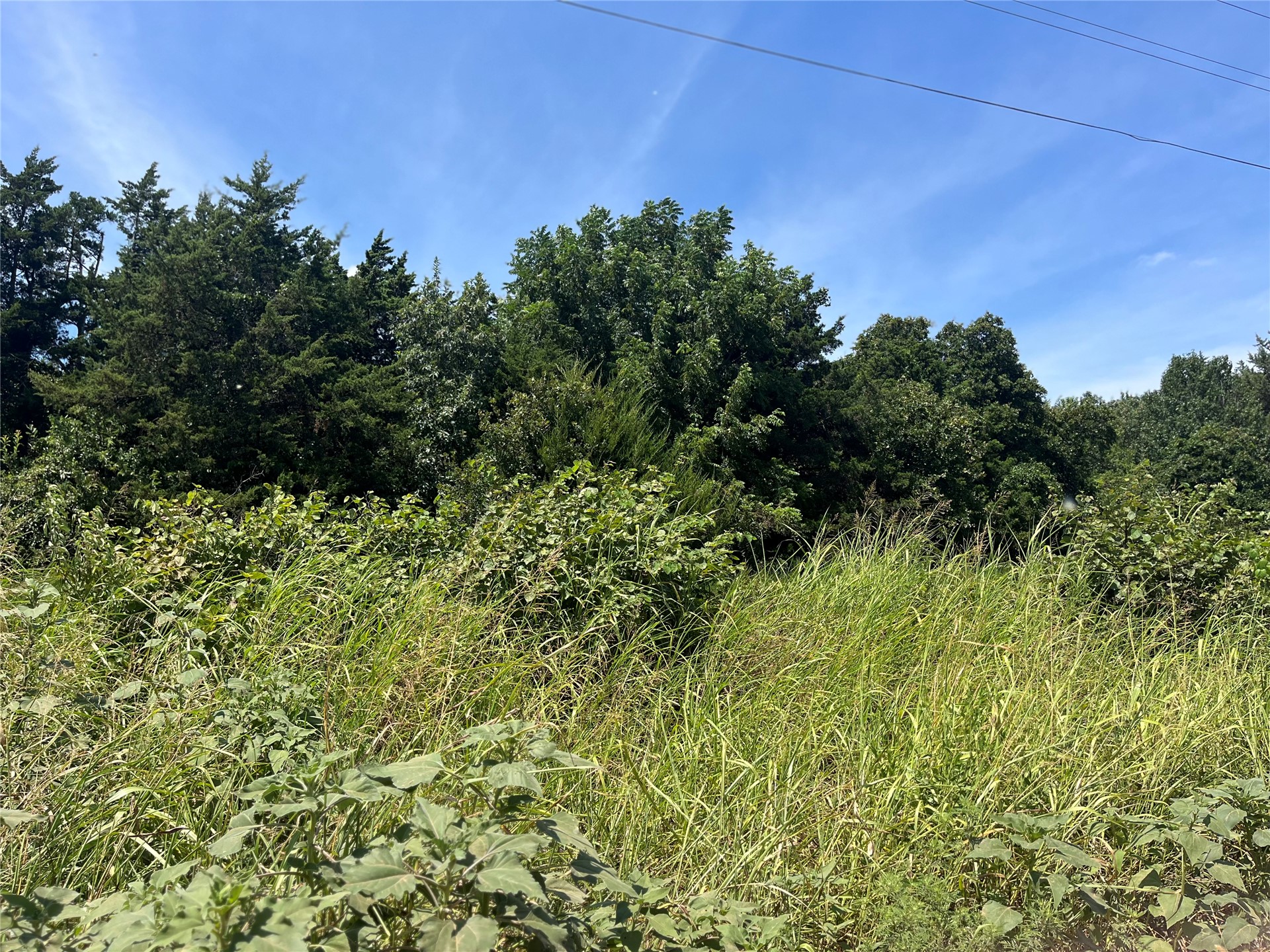 00 Range Road Stillwater OK 74075