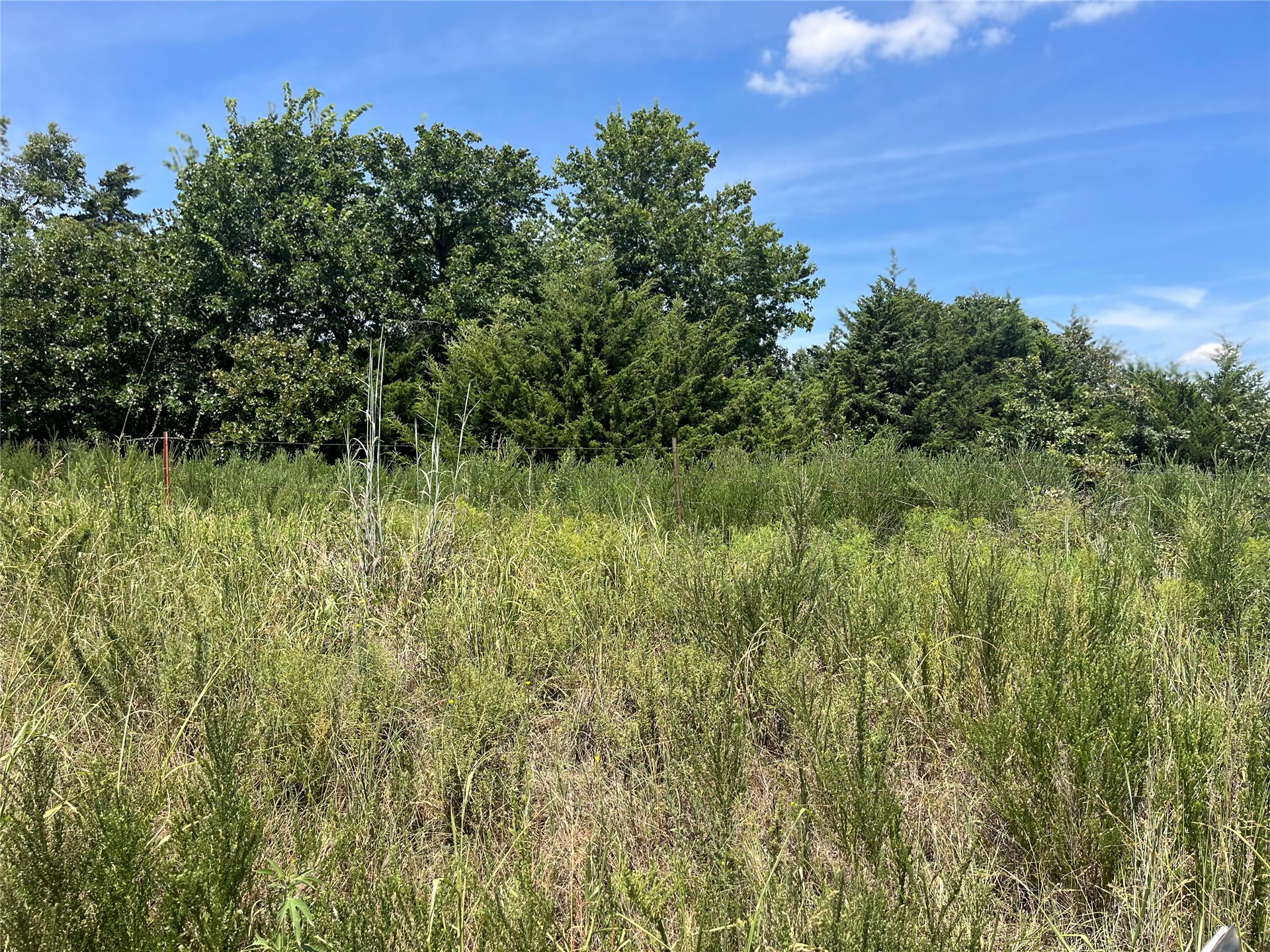 00 Range Road Stillwater OK 74075