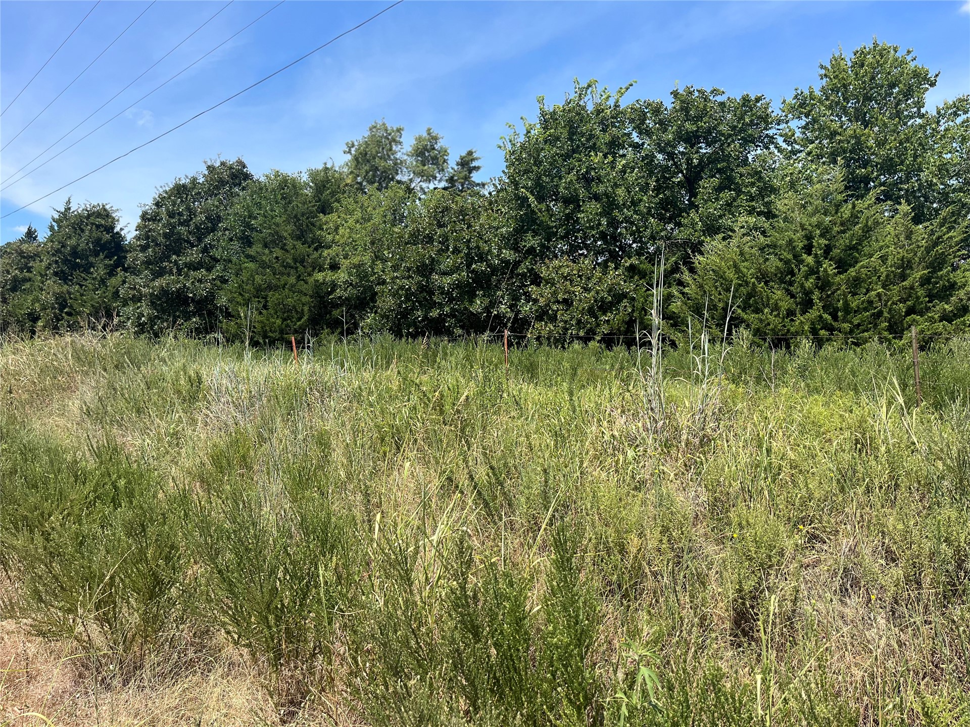 00 Range Road Stillwater OK 74075